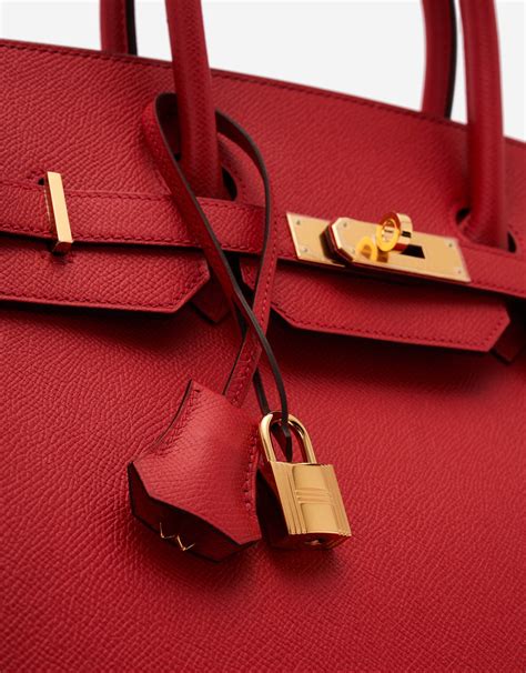 what is a birkin purse|birkin purse outlet.